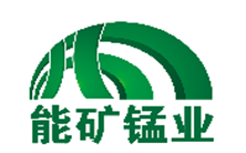 20230413能礦錳業關于開展消防整改方案技術服務項目 （【2023】27號技術服務類）公告